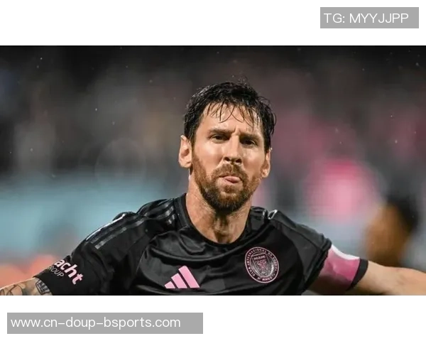 梅西史上最佳？阿尔巴坦言：与梅西混为一谈很难，无人能与他比肩