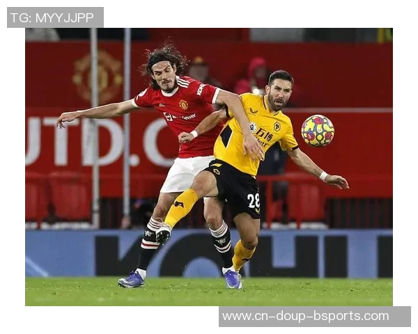 曼联4-1屠狼，狼队上钩了，曼联不正经，每次抢先都挑逗他人进攻