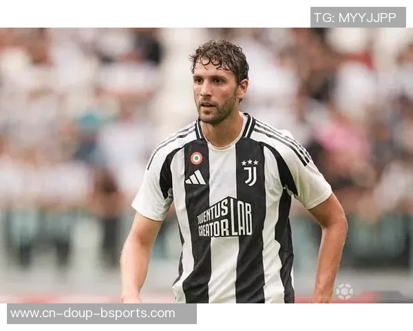 洛卡特利：咱们有必要团结一致赶快走出窘境，别无他法