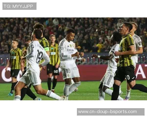 法国4-0乌克兰，赛后评分：不是姆巴佩榜首，法国11号排榜首