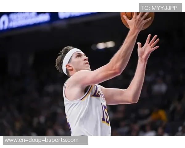 湖人拒反转116-115险胜森林狼，里夫斯绝杀28+16，兰德尔33分